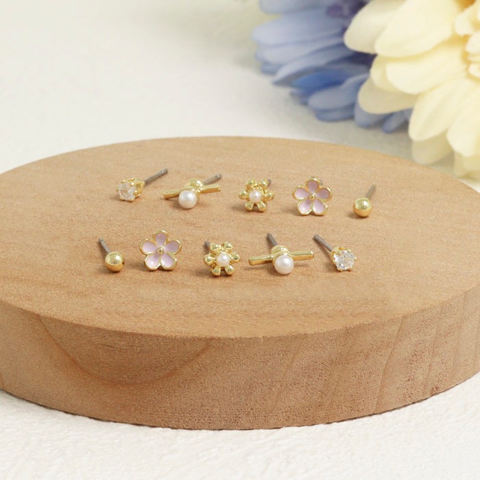 åȥԥ 10 5ڥ 顼ե ѡС3color