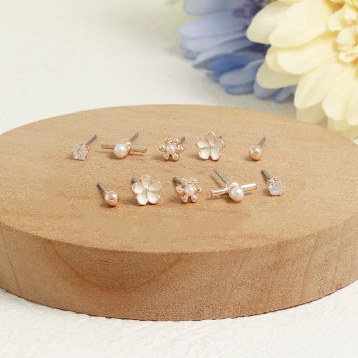 åȥԥ 10 5ڥ 顼ե ѡС3color