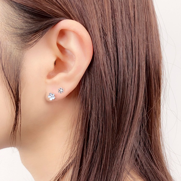 åȥԥ 10 5ڥ 顼ե ѡС3color