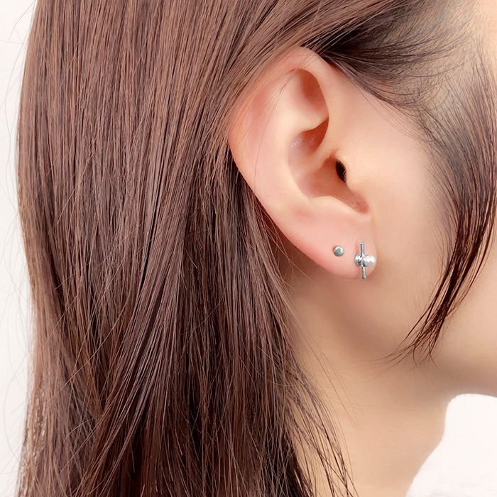 åȥԥ 10 5ڥ 顼ե ѡС3color