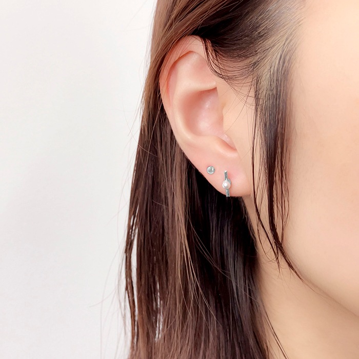 åȥԥ 10 5ڥ 顼ե ѡС3color