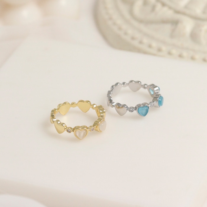 ��� 13�� �ϡ��� ���ȡ���