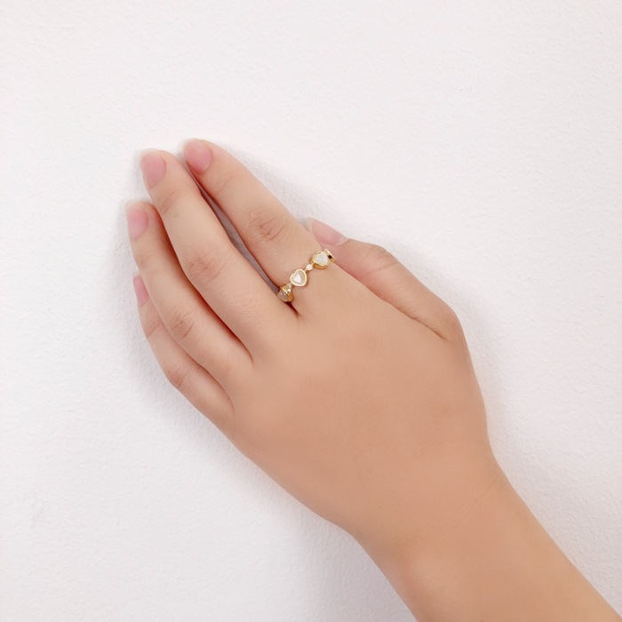 ��� 13�� �ϡ��� ���ȡ���