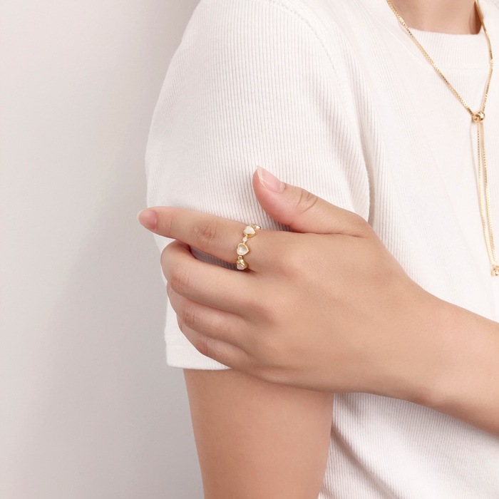 ��� 13�� �ϡ��� ���ȡ���