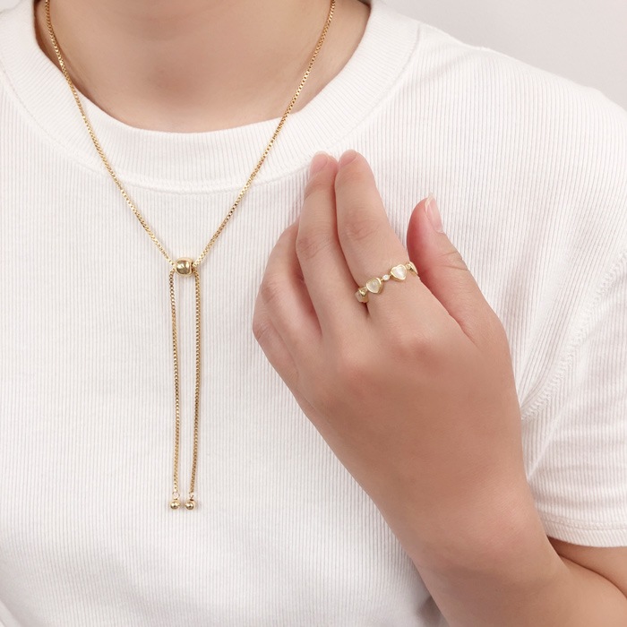 ��� 13�� �ϡ��� ���ȡ���