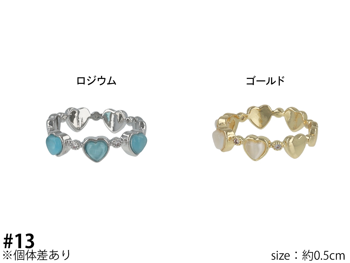 ��� 13�� �ϡ��� ���ȡ���