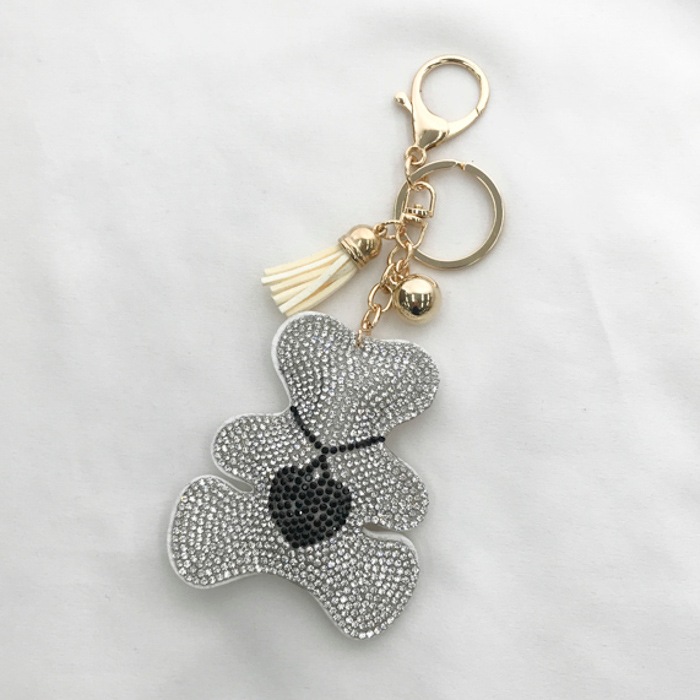 �ӥ��塼�Хå����㡼�� ����