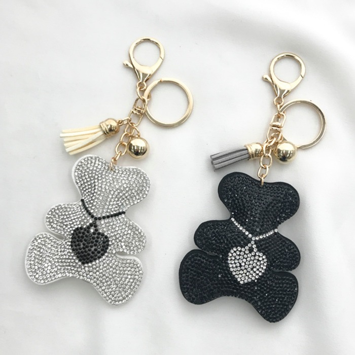 �ӥ��塼�Хå����㡼�� ����