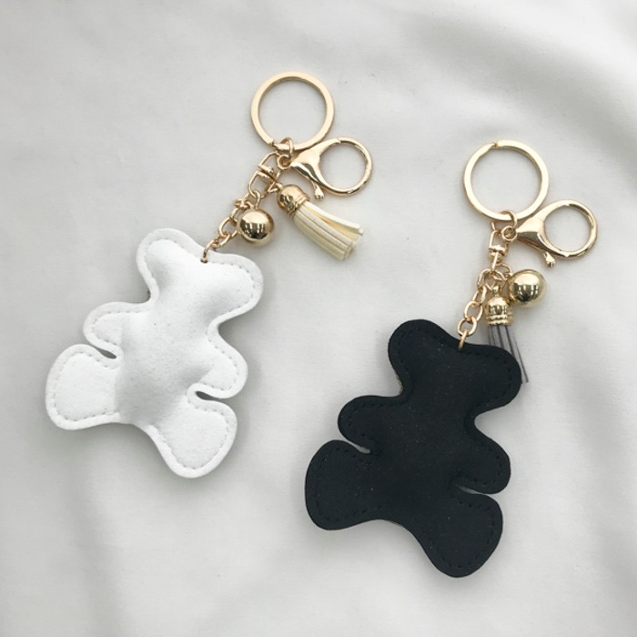 �ӥ��塼�Хå����㡼�� ����