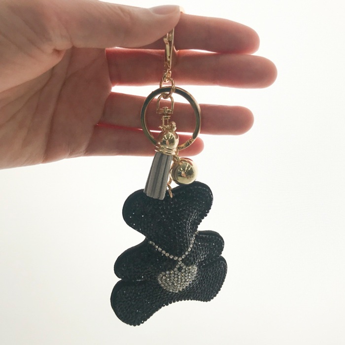 �ӥ��塼�Хå����㡼�� ����