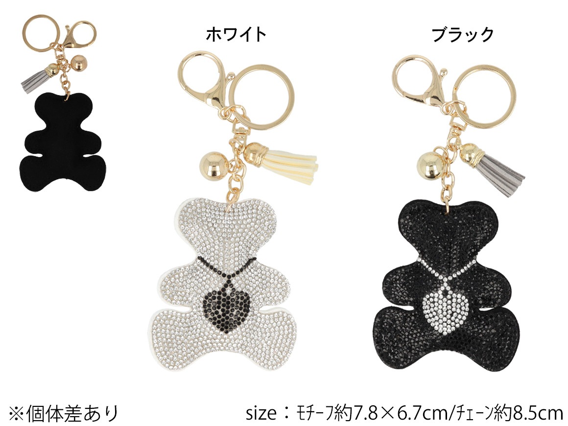 �ӥ��塼�Хå����㡼�� ����