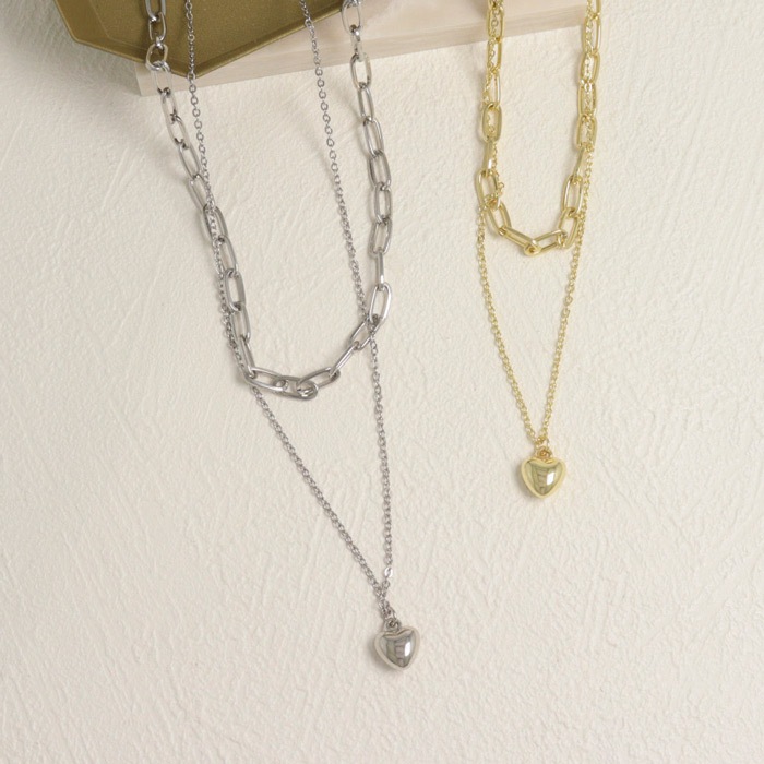 �ͥå��쥹 ���֥� �����Х�������� �ϡ���