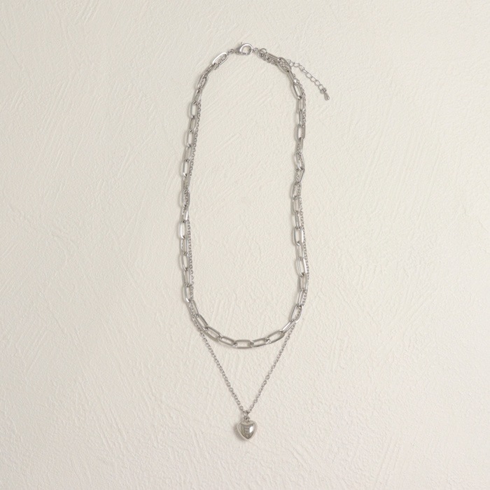 �ͥå��쥹 ���֥� �����Х�������� �ϡ���