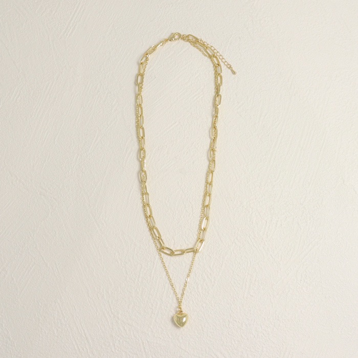 �ͥå��쥹 ���֥� �����Х�������� �ϡ���