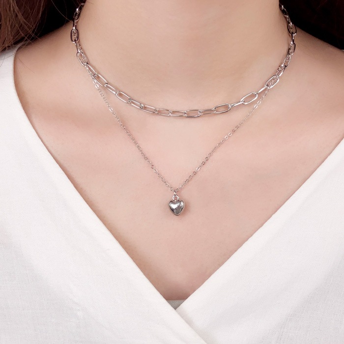 �ͥå��쥹 ���֥� �����Х�������� �ϡ���