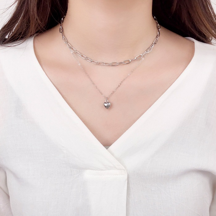 �ͥå��쥹 ���֥� �����Х�������� �ϡ���