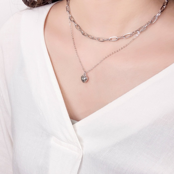 �ͥå��쥹 ���֥� �����Х�������� �ϡ���