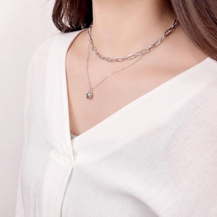 �ͥå��쥹 ���֥� �����Х�������� �ϡ���