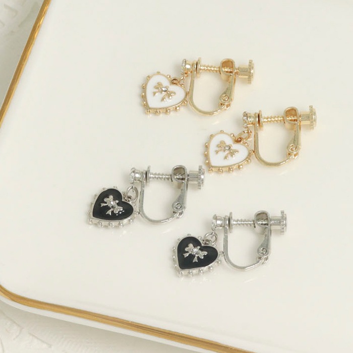 ������ �ϡ��� ��Υȡ��� ����