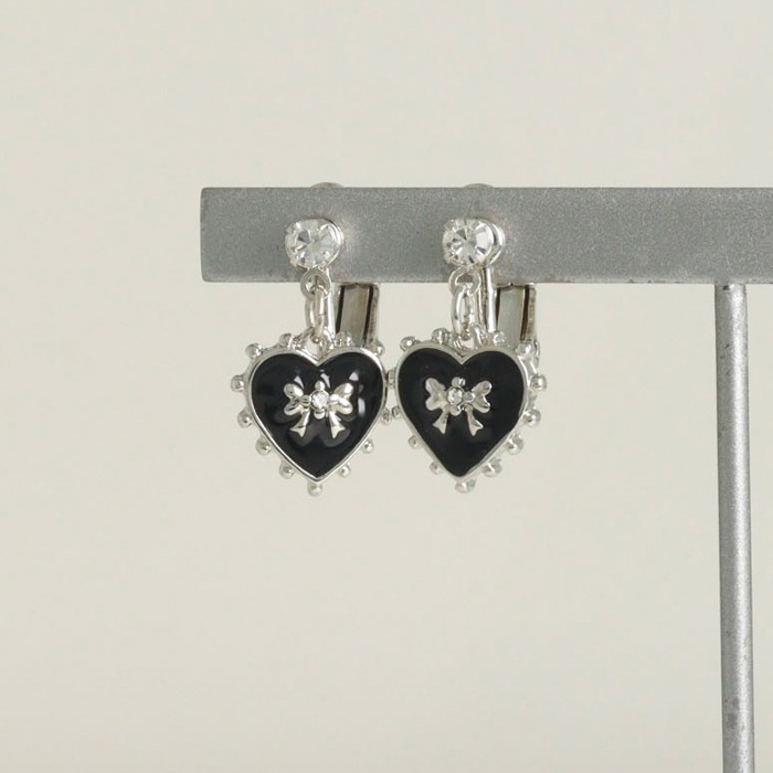 ������ �ϡ��� ��Υȡ��� ����