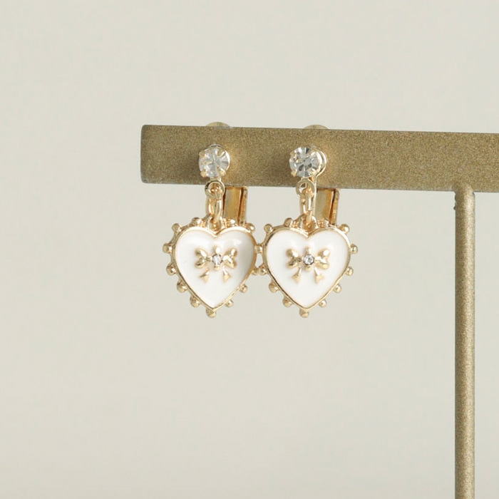 ������ �ϡ��� ��Υȡ��� ����