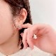 ڻĤ鷺ۡڥۥ磻ȴۥԥ 顼 Хꥨ ȡ ѡ