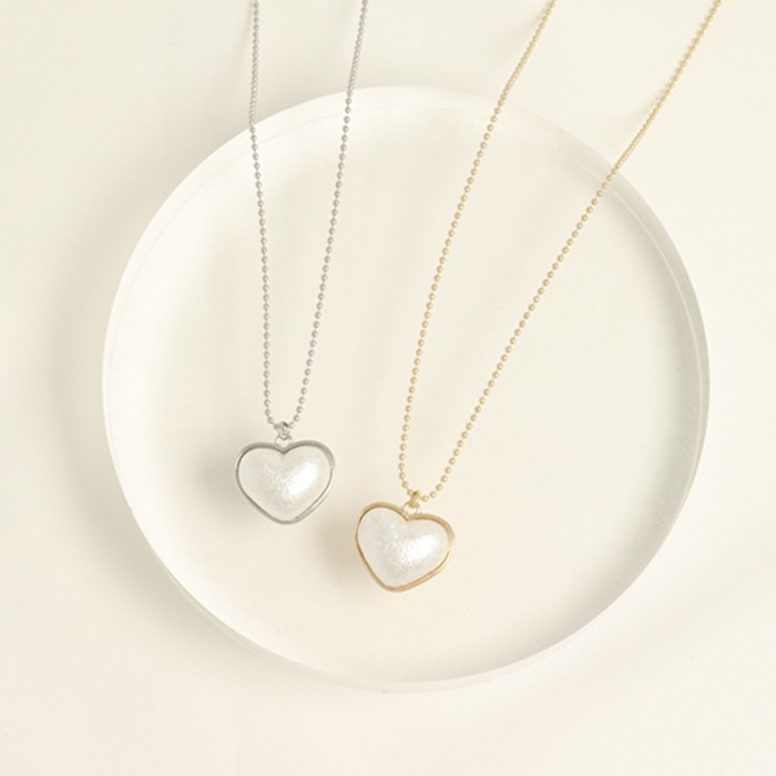 �ڻĤ�鷺���ۥͥå��쥹 �ϡ��� �ѡ��� �ܡ����������