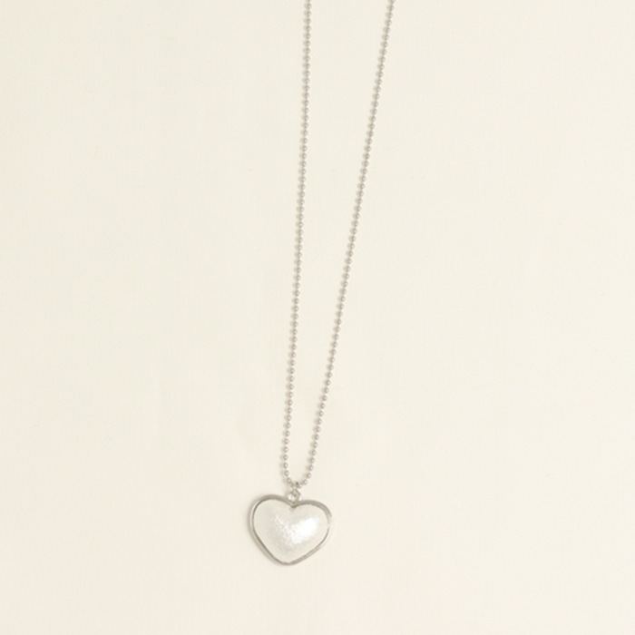 �ڻĤ�鷺���ۥͥå��쥹 �ϡ��� �ѡ��� �ܡ����������