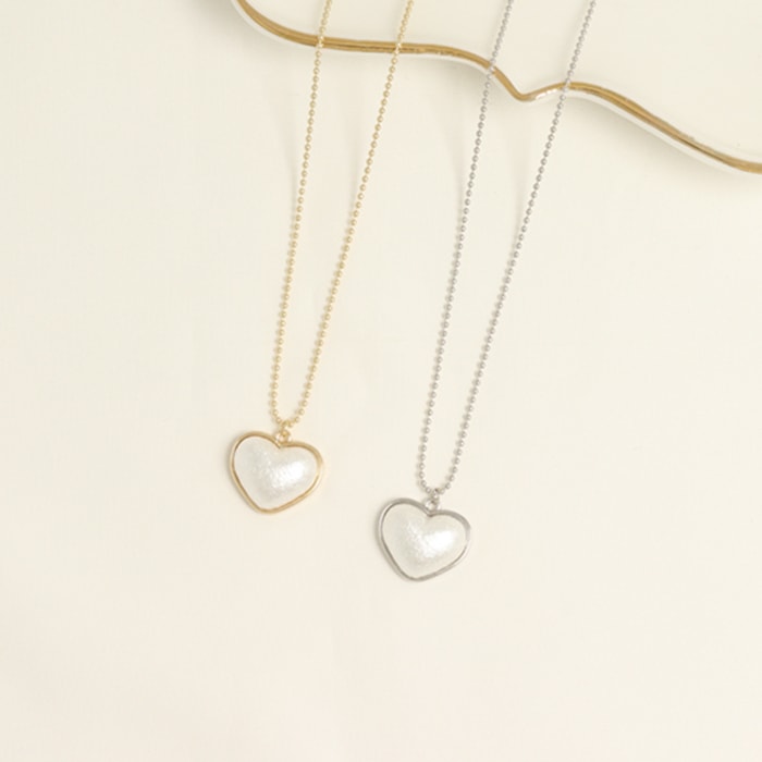 �ڻĤ�鷺���ۥͥå��쥹 �ϡ��� �ѡ��� �ܡ����������