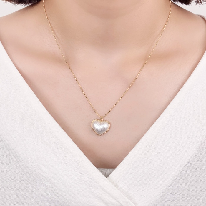 �ڻĤ�鷺���ۥͥå��쥹 �ϡ��� �ѡ��� �ܡ����������