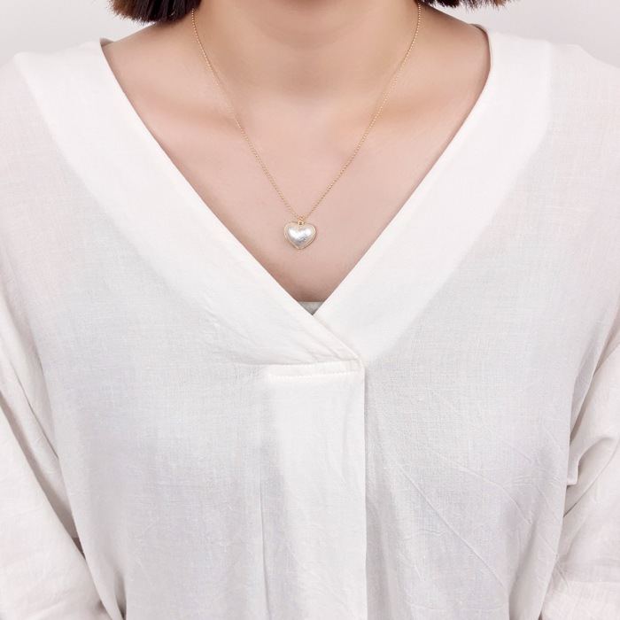 �ڻĤ�鷺���ۥͥå��쥹 �ϡ��� �ѡ��� �ܡ����������