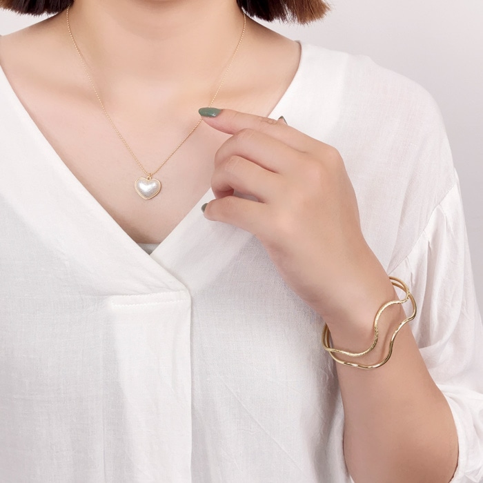 �ڻĤ�鷺���ۥͥå��쥹 �ϡ��� �ѡ��� �ܡ����������