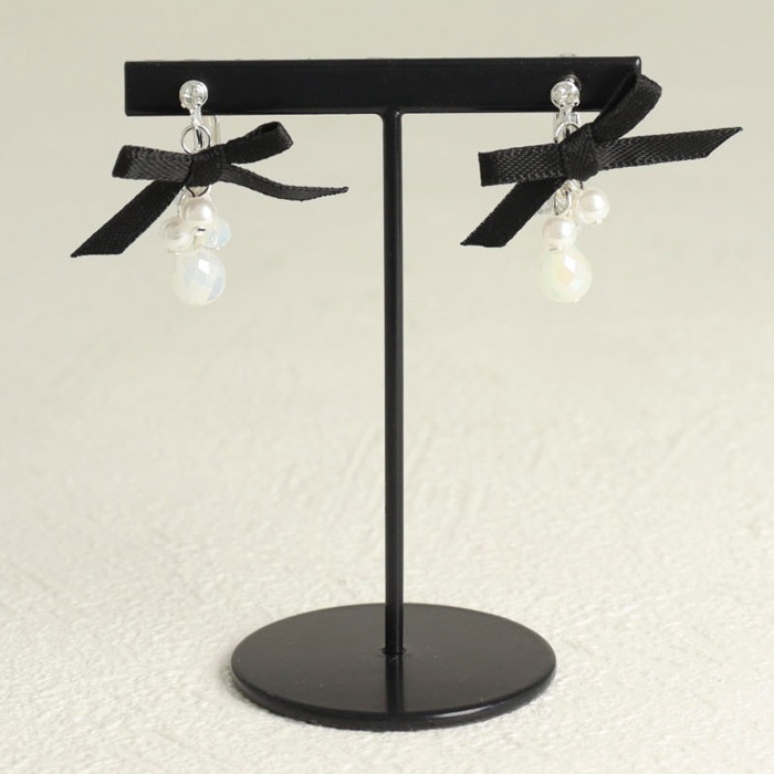 �ڻĤ�鷺���ۥ����� ��ܥ� ���åȥӡ��� �ѡ���