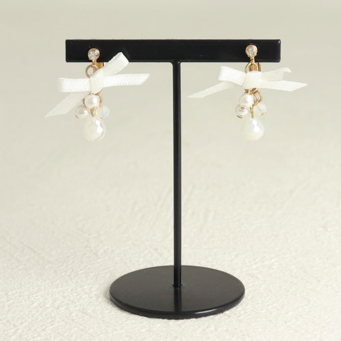 �ڻĤ�鷺���ۥ����� ��ܥ� ���åȥӡ��� �ѡ���