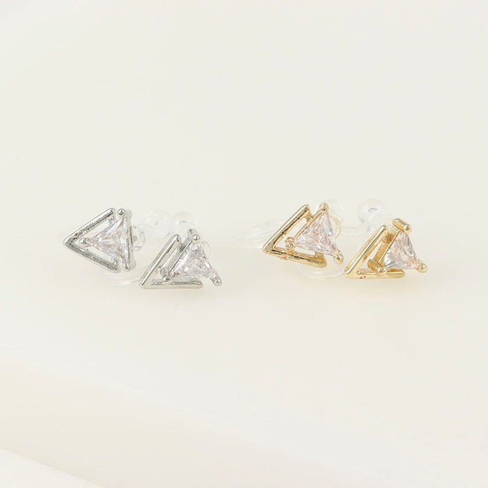 �Υ�ۡ��� �ȥ饤���󥰥�᥿�� ���塼�ӥå�