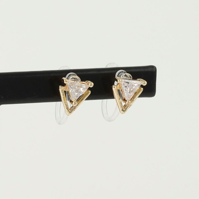 �Υ�ۡ��� �ȥ饤���󥰥�᥿�� ���塼�ӥå�