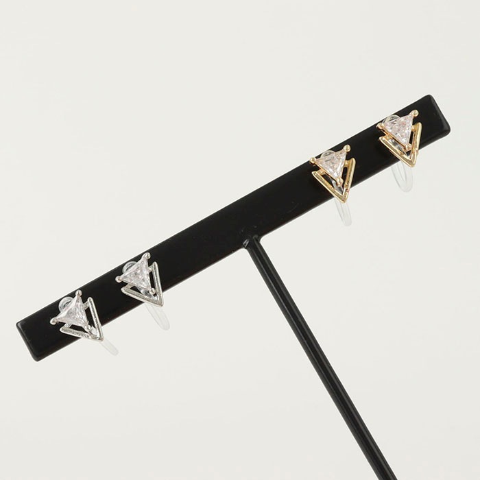 �Υ�ۡ��� �ȥ饤���󥰥�᥿�� ���塼�ӥå�