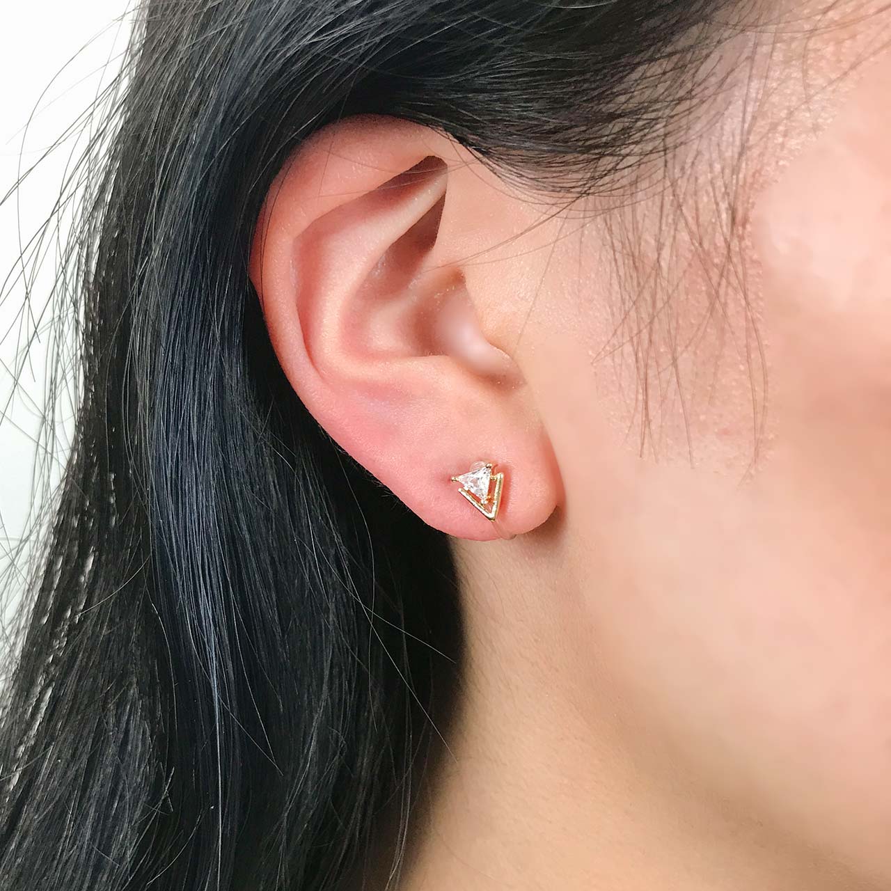 �Υ�ۡ��� �ȥ饤���󥰥�᥿�� ���塼�ӥå�