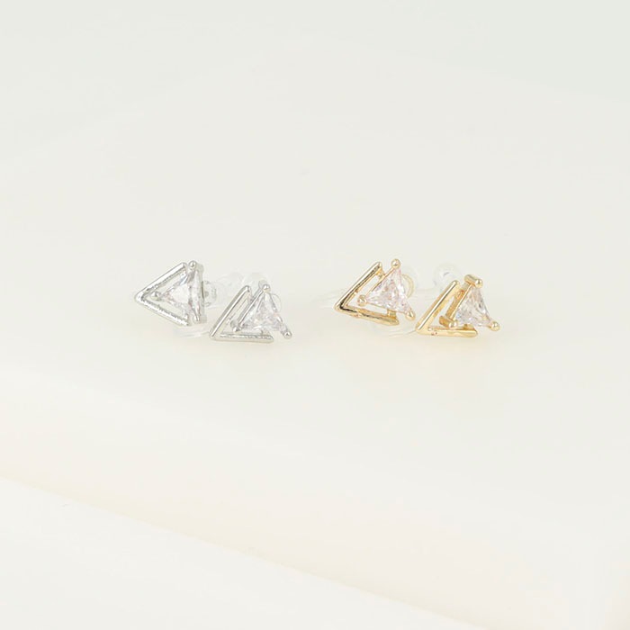 �Υ�ۡ��� �ȥ饤���󥰥�᥿�� ���塼�ӥå�