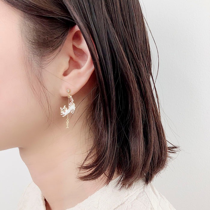 �ԥ��� ����å� �ե��å��� �ޥ��� 2WAY��6color��