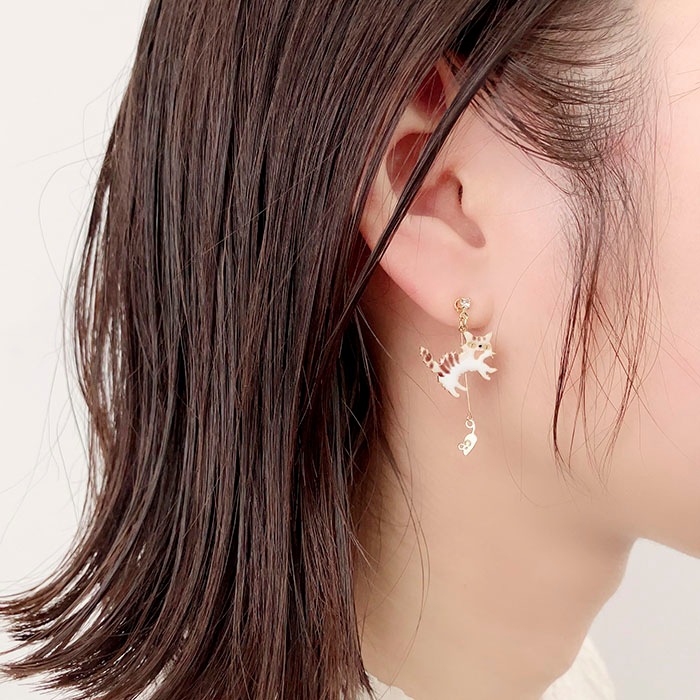 �ԥ��� ����å� �ե��å��� �ޥ��� 2WAY��6color��