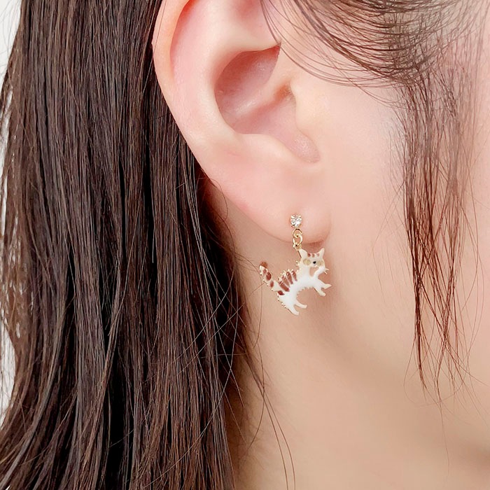 �ԥ��� ����å� �ե��å��� �ޥ��� 2WAY��6color��