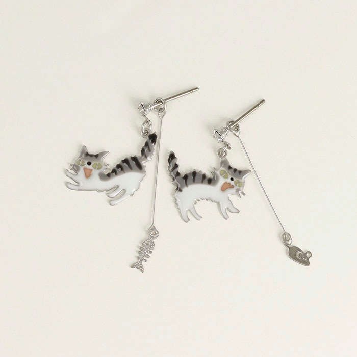 �ԥ��� ����å� �ե��å��� �ޥ��� 2WAY��6color��