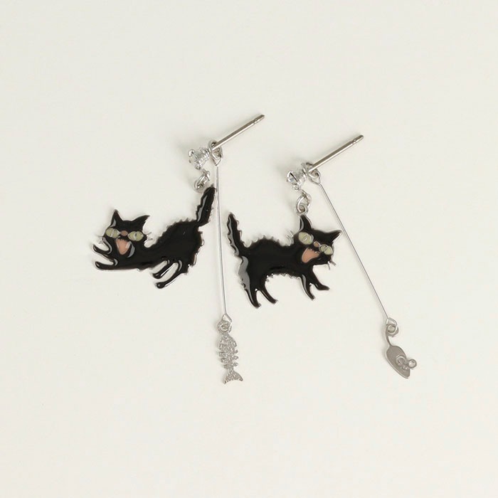 �ԥ��� ����å� �ե��å��� �ޥ��� 2WAY��6color��