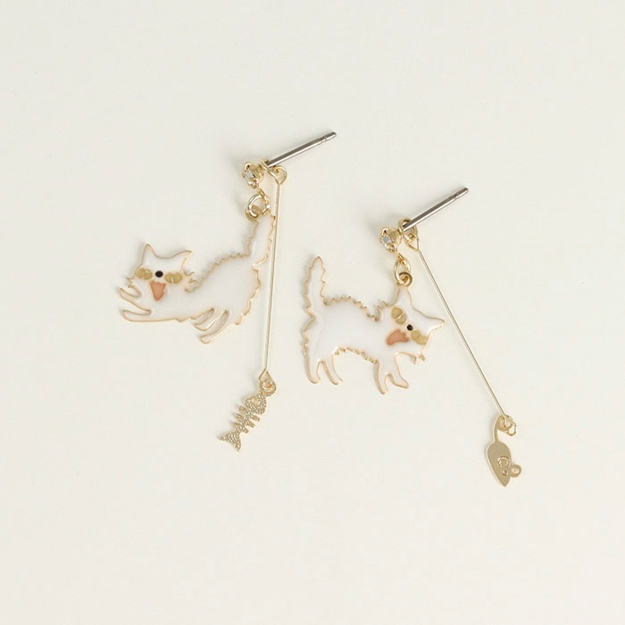 �ԥ��� ����å� �ե��å��� �ޥ��� 2WAY��6color��