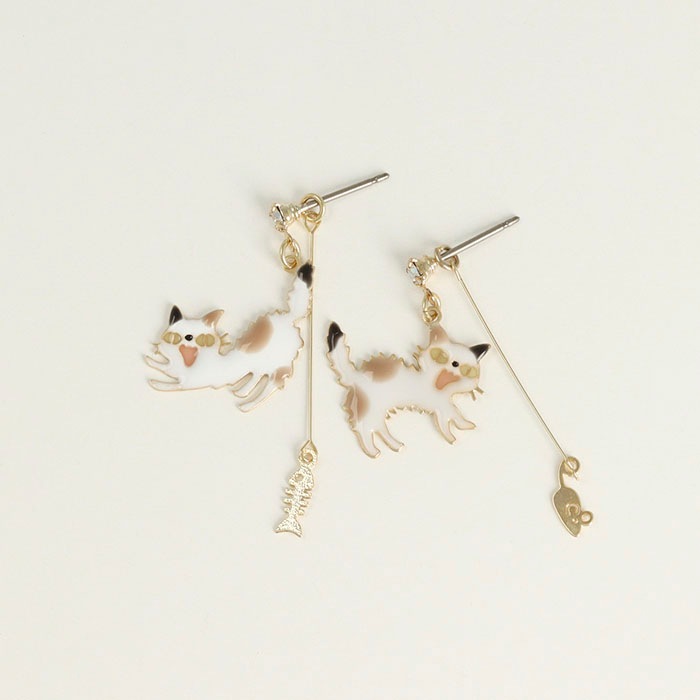 �ԥ��� ����å� �ե��å��� �ޥ��� 2WAY��6color��