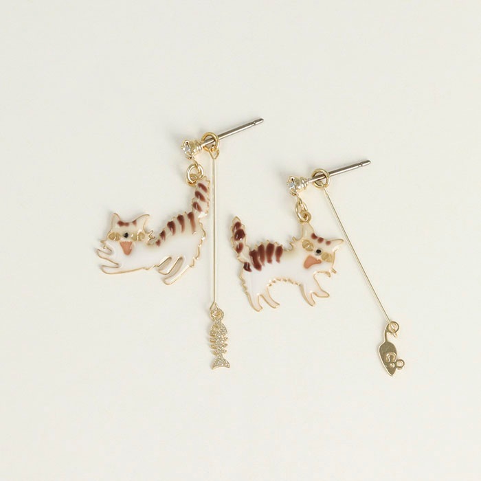 �ԥ��� ����å� �ե��å��� �ޥ��� 2WAY��6color��