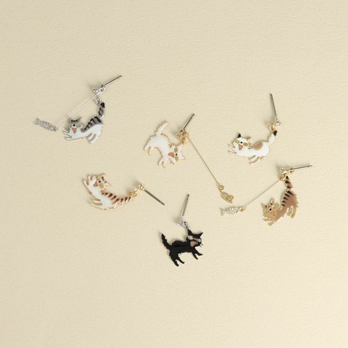 �ԥ��� ����å� �ե��å��� �ޥ��� 2WAY��6color��