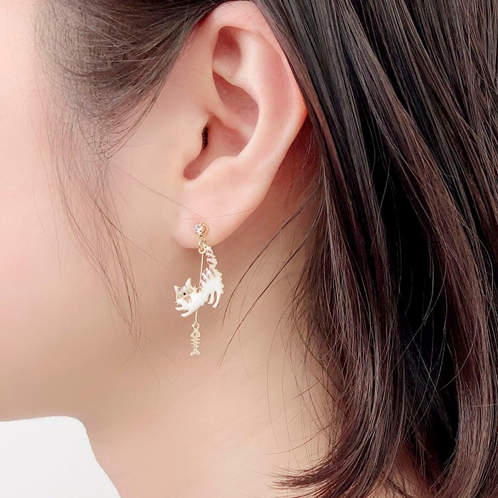 �ԥ��� ����å� �ե��å��� �ޥ��� 2WAY��6color��