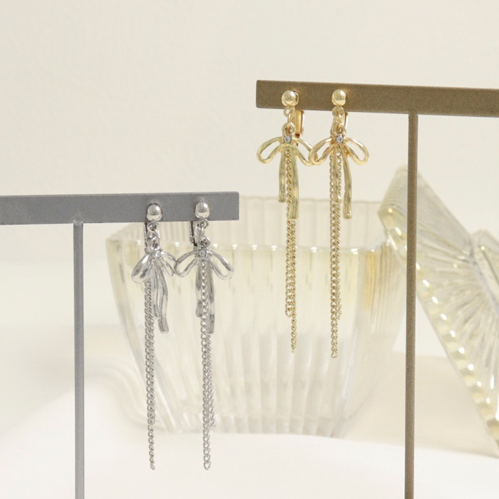 ������ ��ܥ� ��������